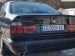 BMW X6 1993 с пробегом 230 тыс.км. 3 л. в Черновцах на Auto24.org – фото 3