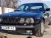 BMW X6 1993 с пробегом 230 тыс.км. 3 л. в Черновцах на Auto24.org – фото 2