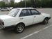 Nissan Sunny 1988 с пробегом 10 тыс.км. 1.681 л. в Одессе на Auto24.org – фото 1