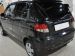 Daewoo Matiz 1.0 MT (70 л.с.) 2014 с пробегом 1 тыс.км.  л. в Запорожье на Auto24.org – фото 4
