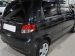 Daewoo Matiz 1.0 MT (70 л.с.) 2014 з пробігом 1 тис.км.  л. в Запорожье на Auto24.org – фото 3