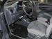 Daewoo Matiz 1.0 MT (70 л.с.) 2014 з пробігом 1 тис.км.  л. в Запорожье на Auto24.org – фото 5