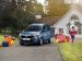 Renault Dokker 1.6 MT (84 л.с.) Access 2019 с пробегом 0 тыс.км.  л. в Львове на Auto24.org – фото 6
