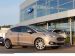 Ford Fiesta 2017 с пробегом 1 тыс.км. 1 л. в Киеве на Auto24.org – фото 2