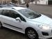 Peugeot 308 2011 з пробігом 84 тис.км.  л. в Киеве на Auto24.org – фото 3
