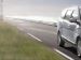 Renault Lodgy 1.5d MT (90 л.с.) Authentique 2019 с пробегом 0 тыс.км.  л. в Львове на Auto24.org – фото 7