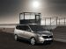 Renault Lodgy 1.5d MT (90 л.с.) Authentique 2019 с пробегом 0 тыс.км.  л. в Львове на Auto24.org – фото 2