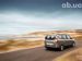 Renault Lodgy 1.5d MT (90 л.с.) Authentique 2019 с пробегом 0 тыс.км.  л. в Львове на Auto24.org – фото 3