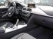 BMW 3 серия 316d AT (116 л.с.) 2017 з пробігом 1 тис.км.  л. в Киеве на Auto24.org – фото 6