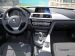BMW 3 серия 316d AT (116 л.с.) 2017 с пробегом 1 тыс.км.  л. в Киеве на Auto24.org – фото 8