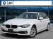 BMW 3 серия 316d AT (116 л.с.) 2017 з пробігом 1 тис.км.  л. в Киеве на Auto24.org – фото 1