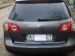 Volkswagen passat b6 2006 с пробегом 452 тыс.км. 1.9 л. в Киеве на Auto24.org – фото 3