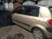 Hyundai Getz 1.4 AT (97 л.с.)