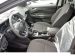 Ford Kuga 2017 с пробегом 1 тыс.км. 1.997 л. в Киеве на Auto24.org – фото 4