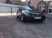 BMW X6 2006 з пробігом 230 тис.км. 2.5 л. в Донецке на Auto24.org – фото 10