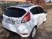 Ford Fiesta 2013 з пробігом 54 тис.км. 1 л. в Черкассах на Auto24.org – фото 5