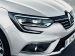 Renault Megane 1.6 SCe МТ (115 л.с.) LIFE 2019 с пробегом 0 тыс.км.  л. в Львове на Auto24.org – фото 6