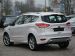 Ford Kuga 2014 с пробегом 31 тыс.км. 1.596 л. в Киеве на Auto24.org – фото 3