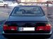 BMW Z3 1991 з пробігом 450 тис.км. 3.5 л. в Виннице на Auto24.org – фото 6
