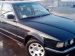 BMW Z3 1991 з пробігом 450 тис.км. 3.5 л. в Виннице на Auto24.org – фото 10