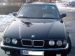 BMW Z3 1991 з пробігом 450 тис.км. 3.5 л. в Виннице на Auto24.org – фото 2