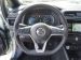 Nissan Leaf 110 kw (150 л.с.)