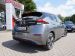 Nissan Leaf 110 kw (150 л.с.) 2018 с пробегом 5 тыс.км.  л. в Киеве на Auto24.org – фото 6