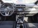 Nissan Leaf 110 kw (150 л.с.) 2018 з пробігом 5 тис.км.  л. в Киеве на Auto24.org – фото 9