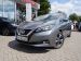 Nissan Leaf 110 kw (150 л.с.) 2018 с пробегом 5 тыс.км.  л. в Киеве на Auto24.org – фото 2