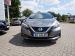 Nissan Leaf 110 kw (150 л.с.) 2018 с пробегом 5 тыс.км.  л. в Киеве на Auto24.org – фото 1