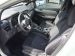 Nissan Leaf 110 kw (150 л.с.) 2018 с пробегом 5 тыс.км.  л. в Киеве на Auto24.org – фото 4