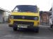 Volkswagen Transporter 1989 с пробегом 300 тыс.км. 1.6 л. в Киеве на Auto24.org – фото 4