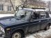 ВАЗ 2106 1983 с пробегом 100 тыс.км. 1.5 л. в Одессе на Auto24.org – фото 1