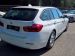 BMW 3 серия 316d AT (116 л.с.) 2016 с пробегом 52 тыс.км.  л. в Киеве на Auto24.org – фото 6