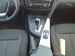 BMW 3 серия 316d AT (116 л.с.) 2016 с пробегом 52 тыс.км.  л. в Киеве на Auto24.org – фото 2