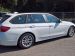 BMW 3 серия 316d AT (116 л.с.) 2016 з пробігом 52 тис.км.  л. в Киеве на Auto24.org – фото 5