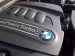 BMW 3 серия 316d AT (116 л.с.) 2016 з пробігом 52 тис.км.  л. в Киеве на Auto24.org – фото 4