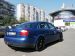 Audi A4 2.5 TDI MT quattro (180 л.с.)
