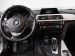 BMW 3 серия 316d AT (116 л.с.) 2016 с пробегом 38 тыс.км.  л. в Киеве на Auto24.org – фото 3