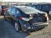 Ford Fusion 2014 з пробігом 32 тис.км. 1.596 л. в Киеве на Auto24.org – фото 6