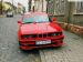 BMW X6 1989 с пробегом 240 тыс.км. 2 л. в Черновцах на Auto24.org – фото 1