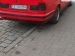 BMW X6 1989 с пробегом 240 тыс.км. 2 л. в Черновцах на Auto24.org – фото 2
