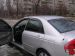 Kia Cerato 2009 с пробегом 110 тыс.км. 1.591 л. в Харькове на Auto24.org – фото 5