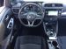 Nissan Leaf 110 kw (150 л.с.) 2018 с пробегом 5 тыс.км.  л. в Киеве на Auto24.org – фото 10