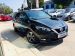 Nissan Leaf 110 kw (150 л.с.) 2018 з пробігом 5 тис.км.  л. в Киеве на Auto24.org – фото 2
