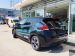 Nissan Leaf 110 kw (150 л.с.) 2018 з пробігом 5 тис.км.  л. в Киеве на Auto24.org – фото 3
