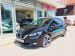 Nissan Leaf 110 kw (150 л.с.) 2018 с пробегом 5 тыс.км.  л. в Киеве на Auto24.org – фото 1
