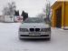 BMW X6 2001 с пробегом 396 тыс.км. 3 л. в Чернигове на Auto24.org – фото 1