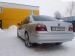BMW X6 2001 с пробегом 396 тыс.км. 3 л. в Чернигове на Auto24.org – фото 3