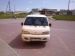 Hyundai H 100 1996 з пробігом 15 тис.км. 2.5 л. в Хмельницком на Auto24.org – фото 1